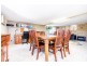 83 Hillcrest Road, Alexander Heights WA 6064