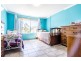83 Hillcrest Road, Alexander Heights WA 6064