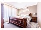 83 Hillcrest Road, Alexander Heights WA 6064