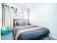 83 Hillcrest Road, Alexander Heights WA 6064