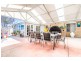 83 Hillcrest Road, Alexander Heights WA 6064