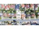 83 Hillcrest Road, Alexander Heights WA 6064
