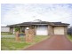 45 Mayflower Crescent, Craigie WA 6025