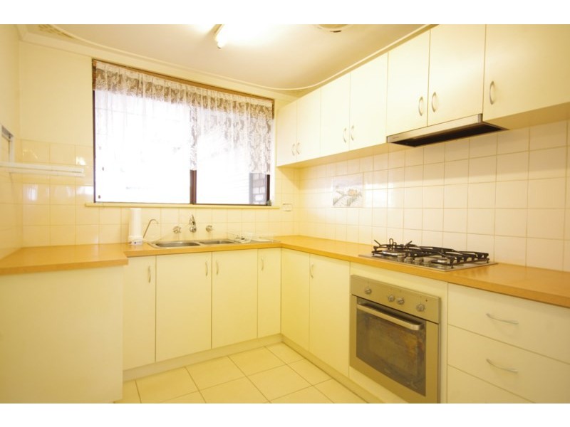 45 Mayflower Crescent, Craigie WA 6025