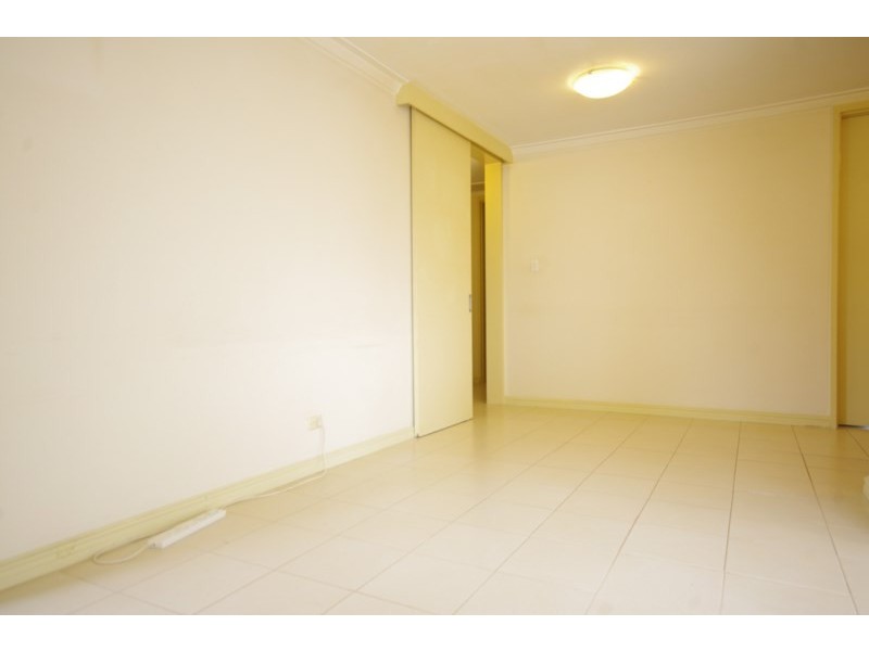 45 Mayflower Crescent, Craigie WA 6025