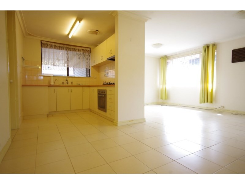 45 Mayflower Crescent, Craigie WA 6025