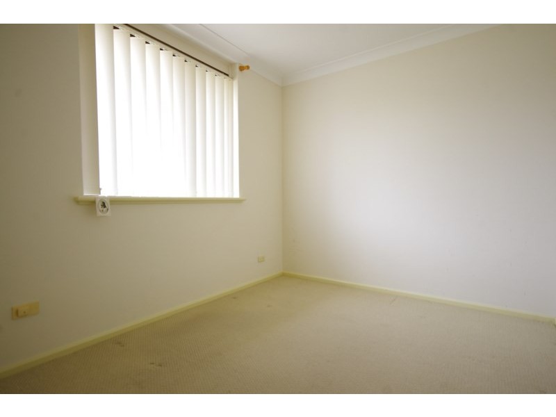 45 Mayflower Crescent, Craigie WA 6025