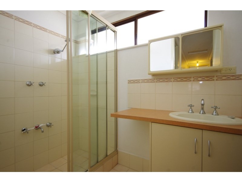 45 Mayflower Crescent, Craigie WA 6025