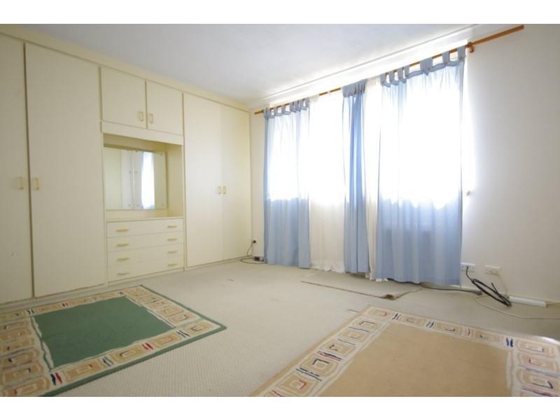 45 Mayflower Crescent, Craigie WA 6025