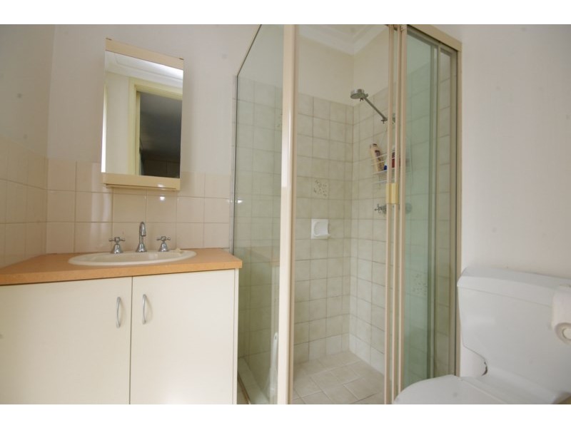 45 Mayflower Crescent, Craigie WA 6025