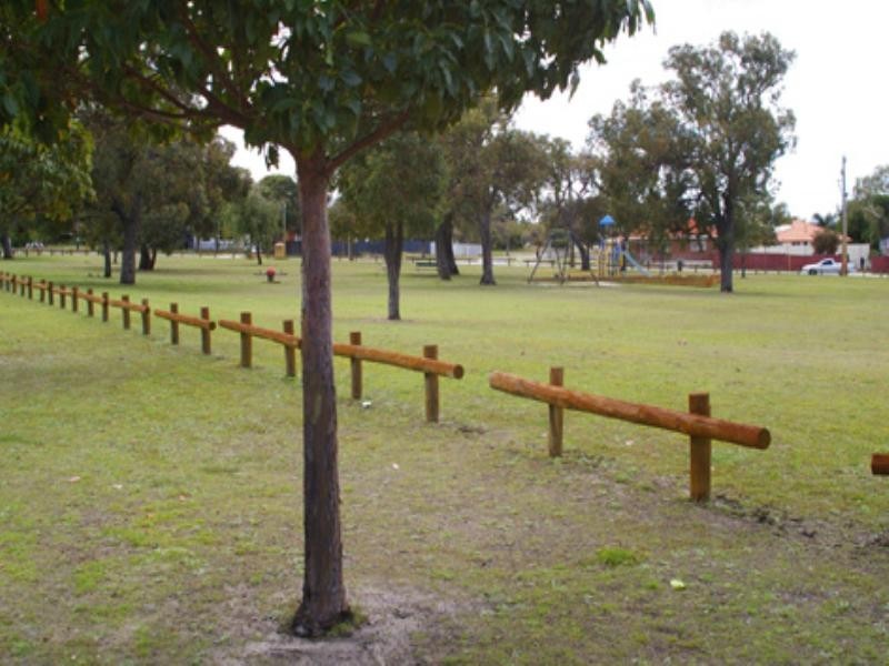 5 Frant Way, Balga WA 6061