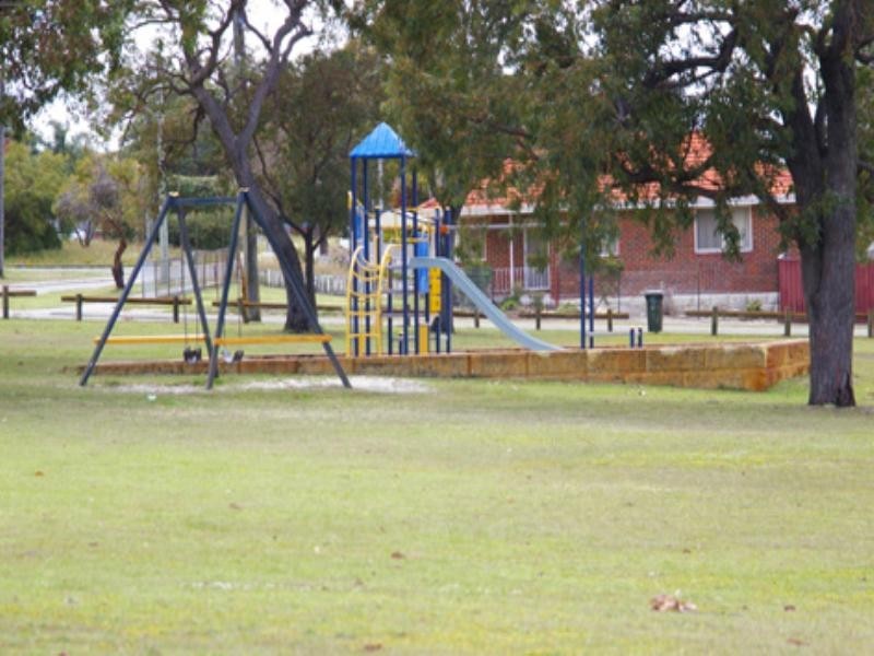 5 Frant Way, Balga WA 6061