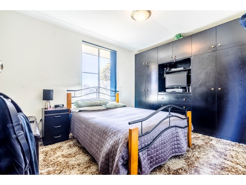 78 Marangaroo Drive, Girrawheen WA 6064