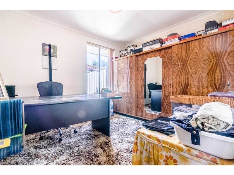 78 Marangaroo Drive, Girrawheen WA 6064