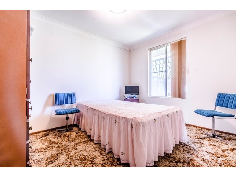 78 Marangaroo Drive, Girrawheen WA 6064