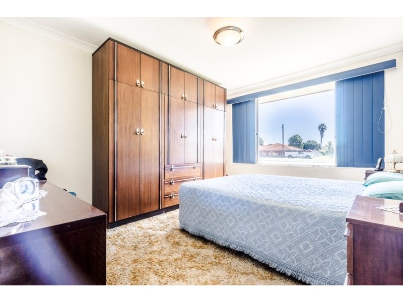 78 Marangaroo Drive, Girrawheen WA 6064