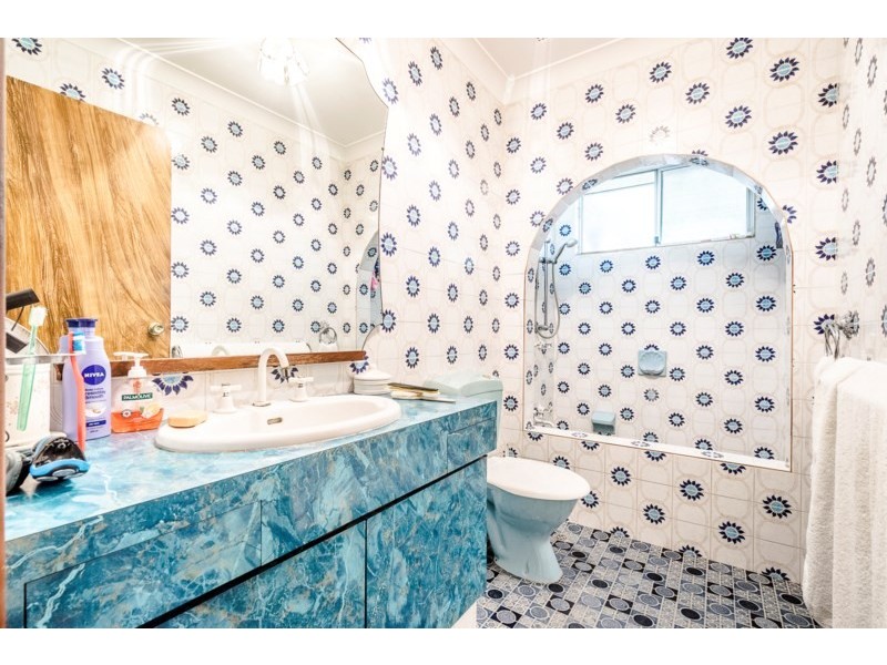 78 Marangaroo Drive, Girrawheen WA 6064