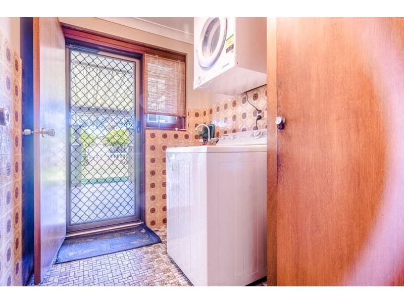 78 Marangaroo Drive, Girrawheen WA 6064