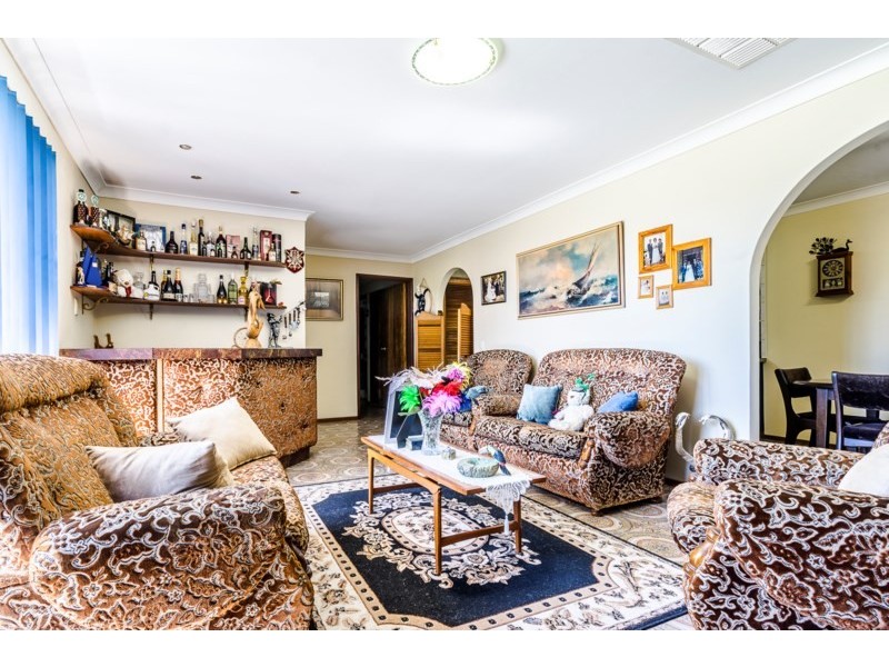 78 Marangaroo Drive, Girrawheen WA 6064