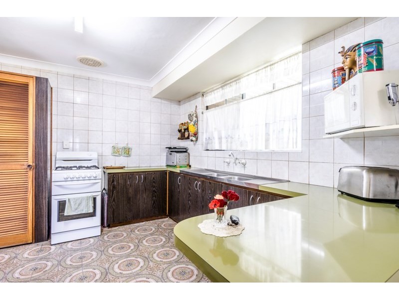 78 Marangaroo Drive, Girrawheen WA 6064