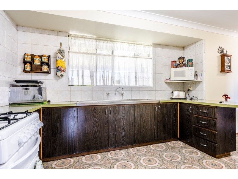 78 Marangaroo Drive, Girrawheen WA 6064