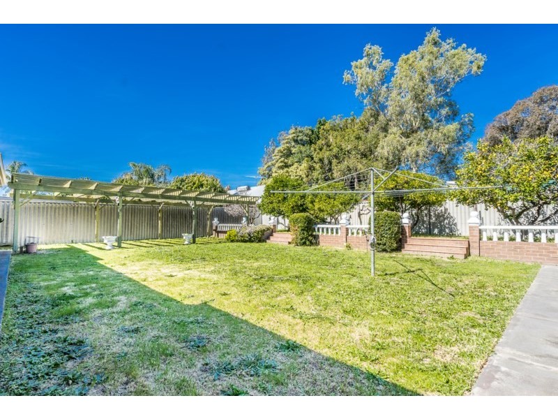 78 Marangaroo Drive, Girrawheen WA 6064