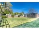 78 Marangaroo Drive, Girrawheen WA 6064