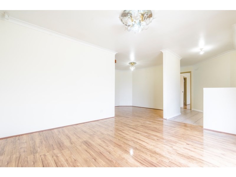 7 Kelsey Grove, Mirrabooka WA 6061