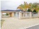 7 Kelsey Grove, Mirrabooka WA 6061