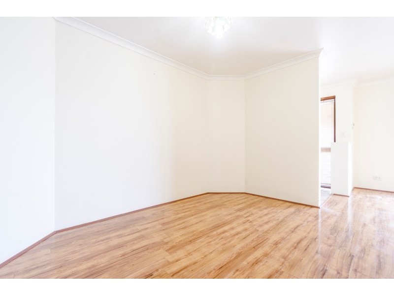 7 Kelsey Grove, Mirrabooka WA 6061