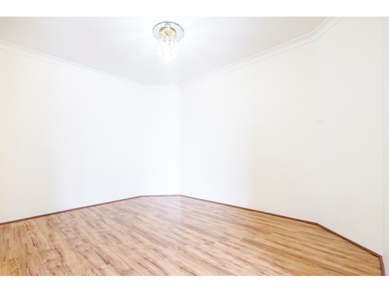 7 Kelsey Grove, Mirrabooka WA 6061