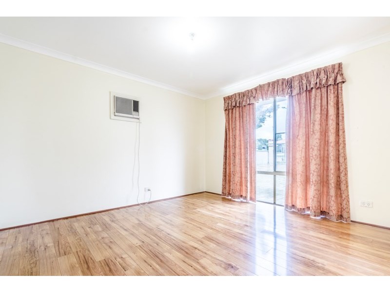 7 Kelsey Grove, Mirrabooka WA 6061