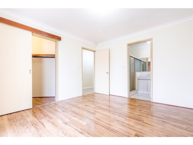 7 Kelsey Grove, Mirrabooka WA 6061