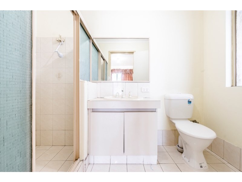 7 Kelsey Grove, Mirrabooka WA 6061