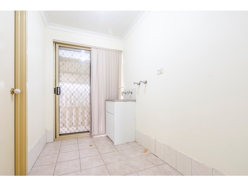 7 Kelsey Grove, Mirrabooka WA 6061