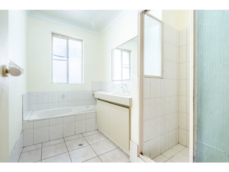 7 Kelsey Grove, Mirrabooka WA 6061