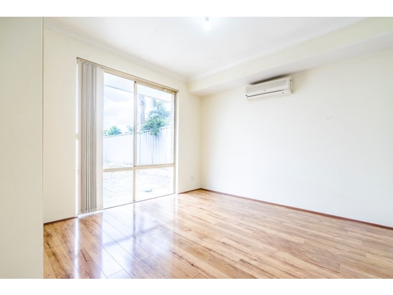 7 Kelsey Grove, Mirrabooka WA 6061