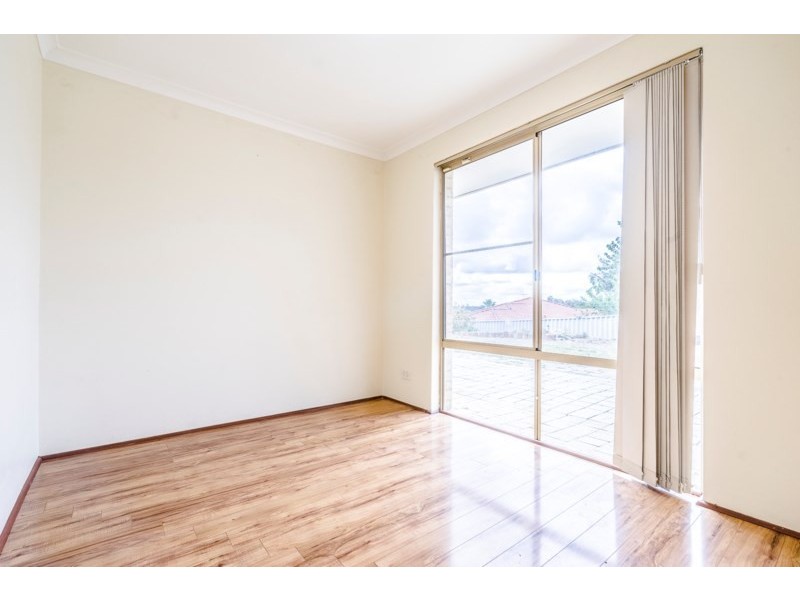 7 Kelsey Grove, Mirrabooka WA 6061