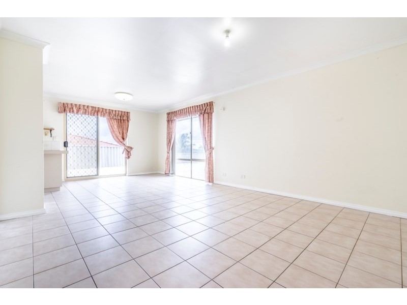 7 Kelsey Grove, Mirrabooka WA 6061