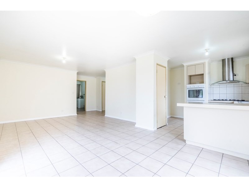 7 Kelsey Grove, Mirrabooka WA 6061