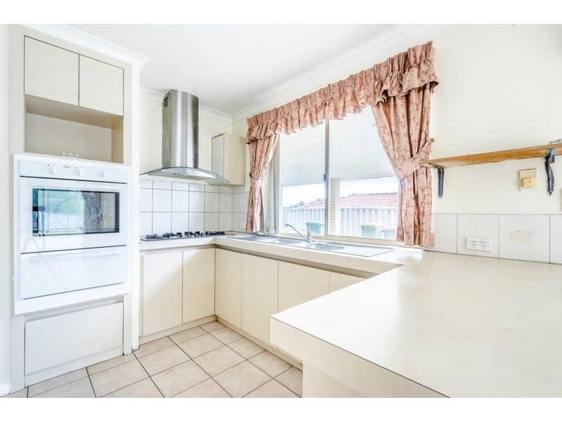 7 Kelsey Grove, Mirrabooka WA 6061