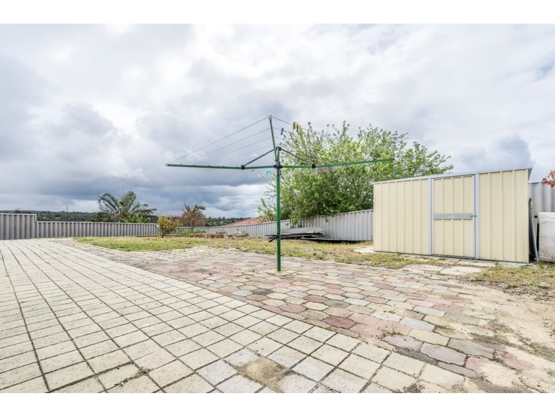 7 Kelsey Grove, Mirrabooka WA 6061