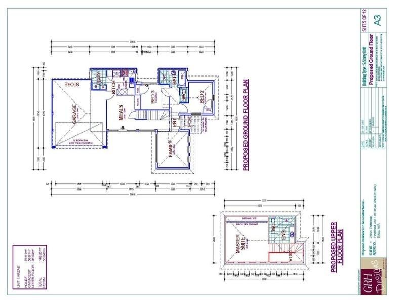26 Ticehurst Way, Balga WA 6061