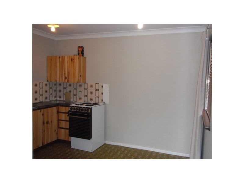 8/67 Leonard Street, Victoria Park WA 6100