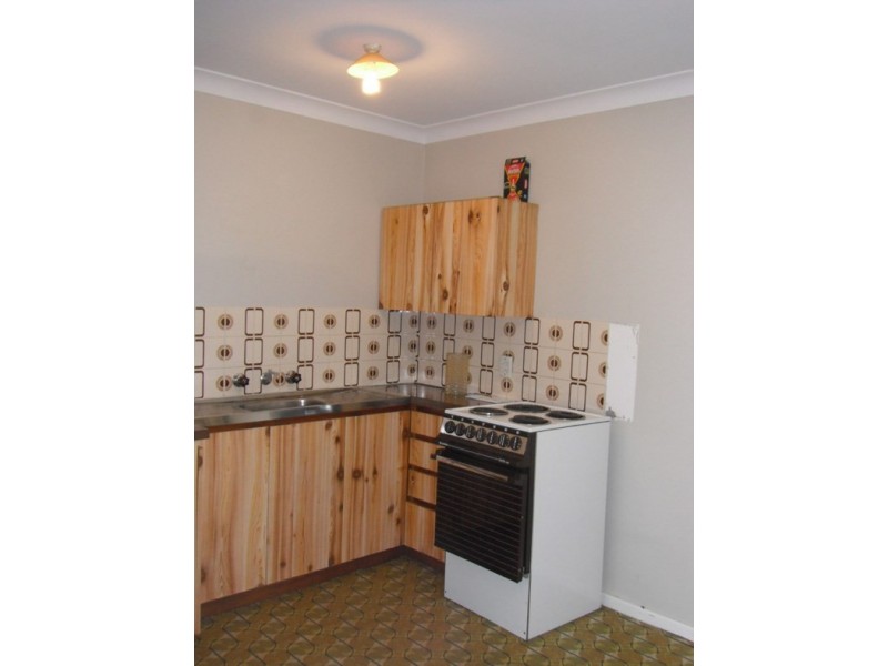 8/67 Leonard Street, Victoria Park WA 6100