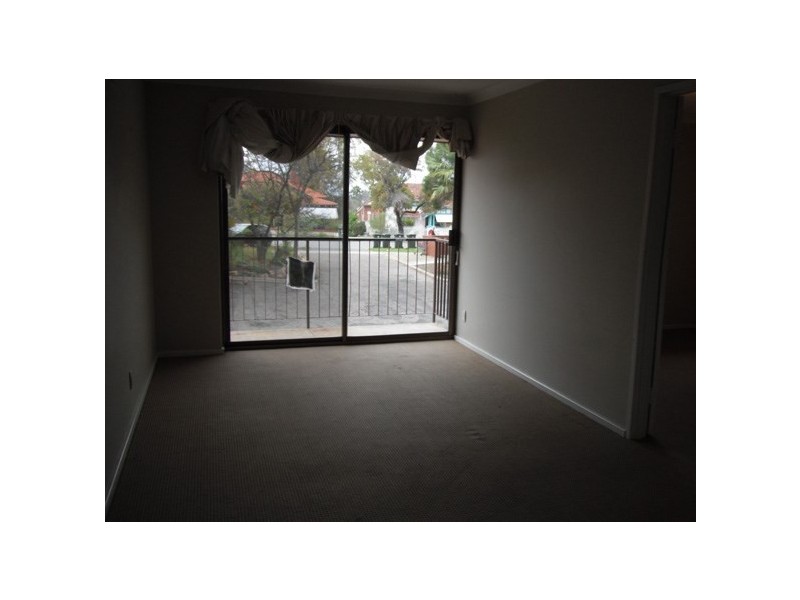 8/67 Leonard Street, Victoria Park WA 6100