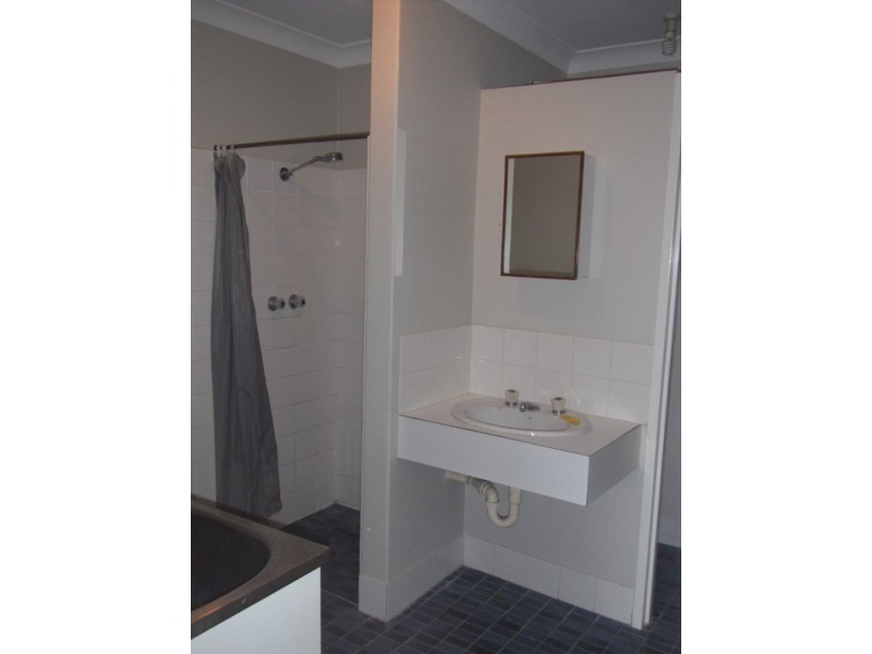 8/67 Leonard Street, Victoria Park WA 6100