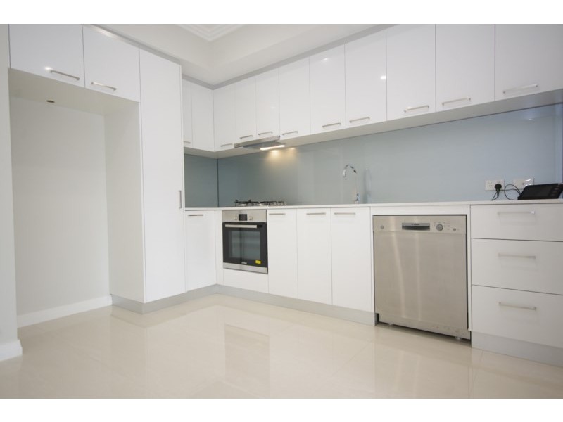 3/10 Swanston Street, Yokine WA 6060