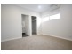 3/10 Swanston Street, Yokine WA 6060