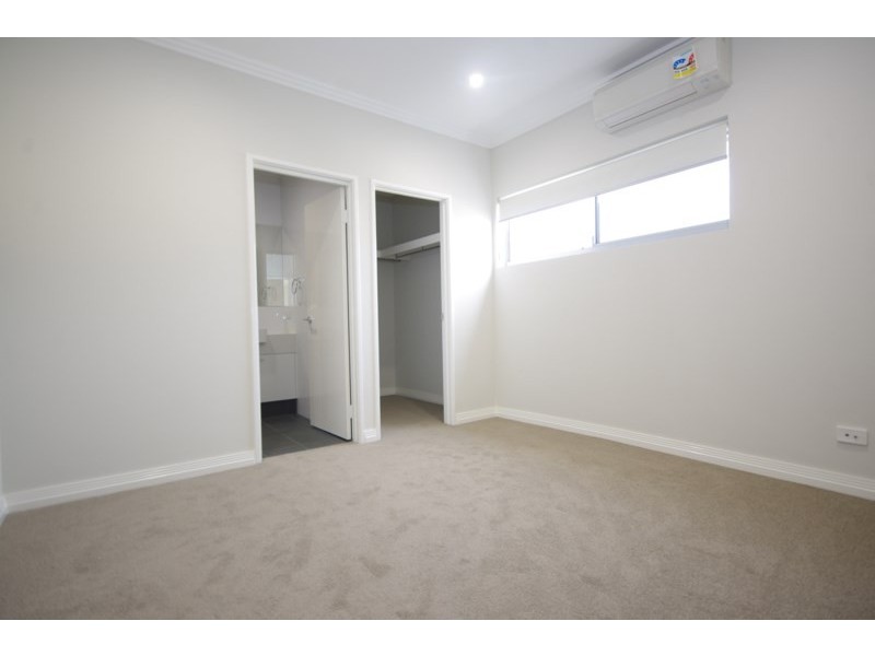 3/10 Swanston Street, Yokine WA 6060